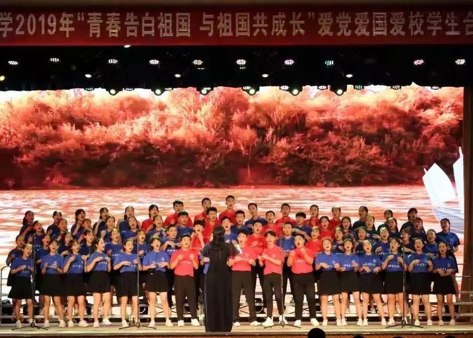 同时被哈佛、MIT与斯坦福录取的学霸,却陷至痛苦边缘:爸妈,我没有一个朋友
