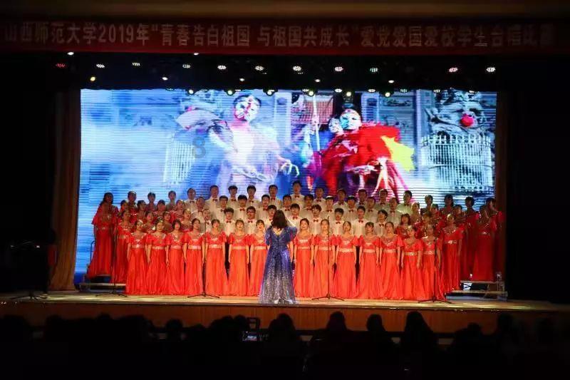 【2月月运】2月十二星座月运详解—Ezoey徐佩玲月运