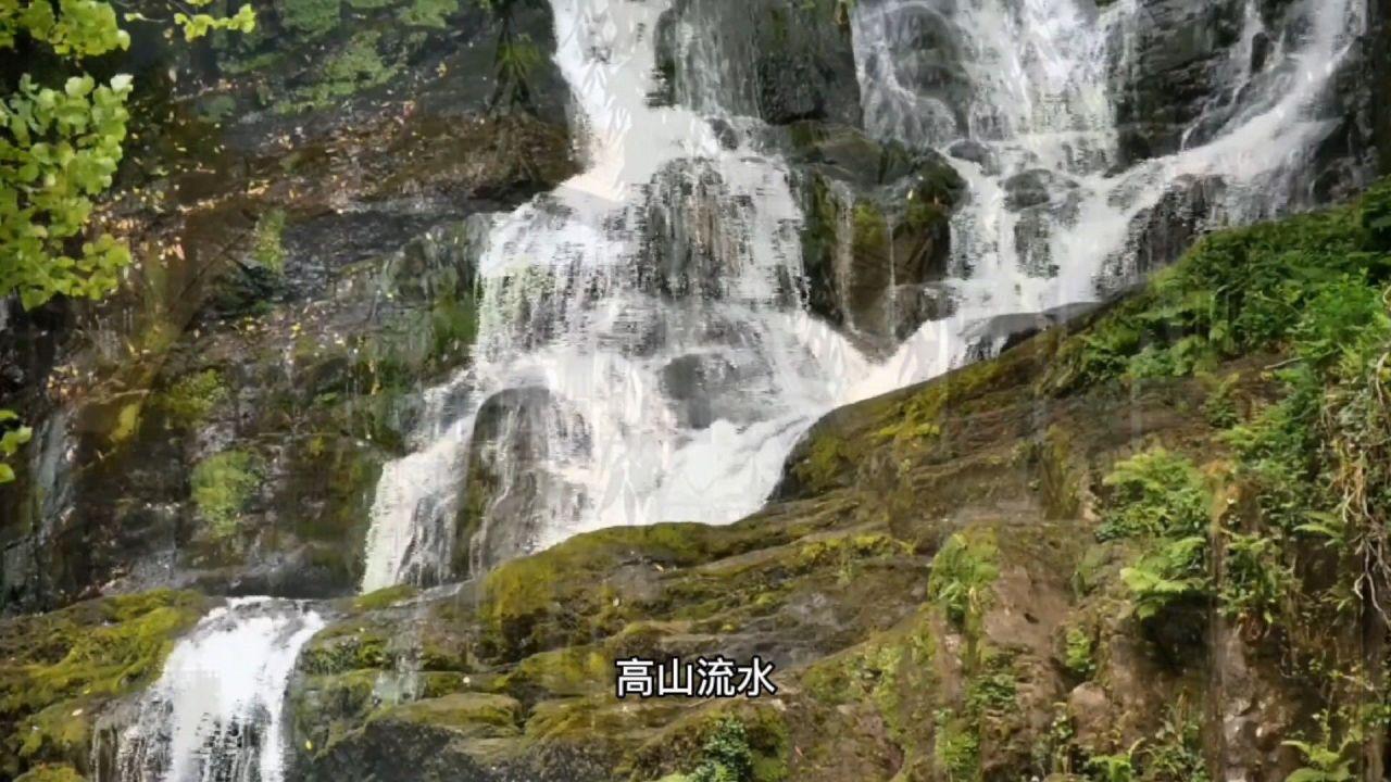 装甲坦克大战