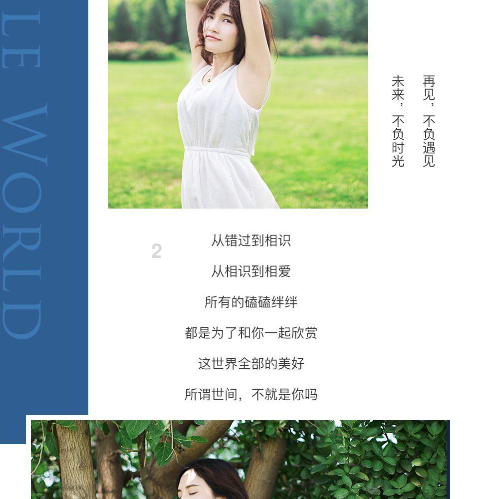 昆仑神宫:盘点一下明叔昆仑一行损失有多大,赔了老婆丢了女儿