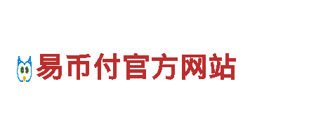 6566体育app网页版钢铁制造-专业供应商